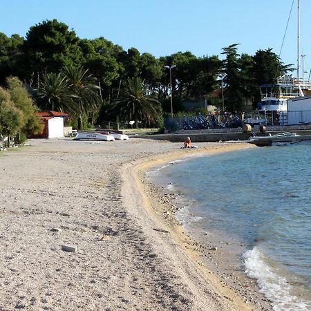 Apartment Biograd Na Moru 860C 외부 사진