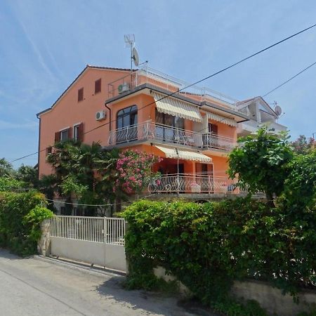 Apartment Biograd Na Moru 860C 외부 사진