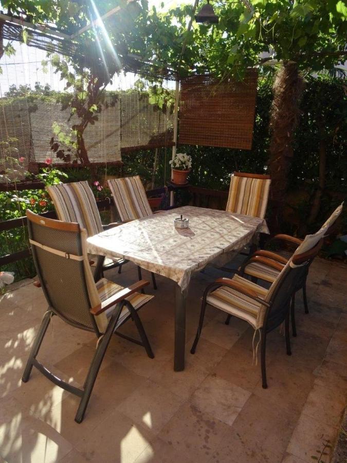 Apartment Biograd Na Moru 860C 외부 사진