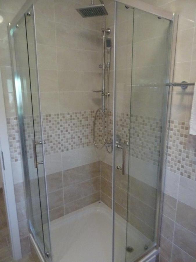 Apartment Biograd Na Moru 860C 외부 사진
